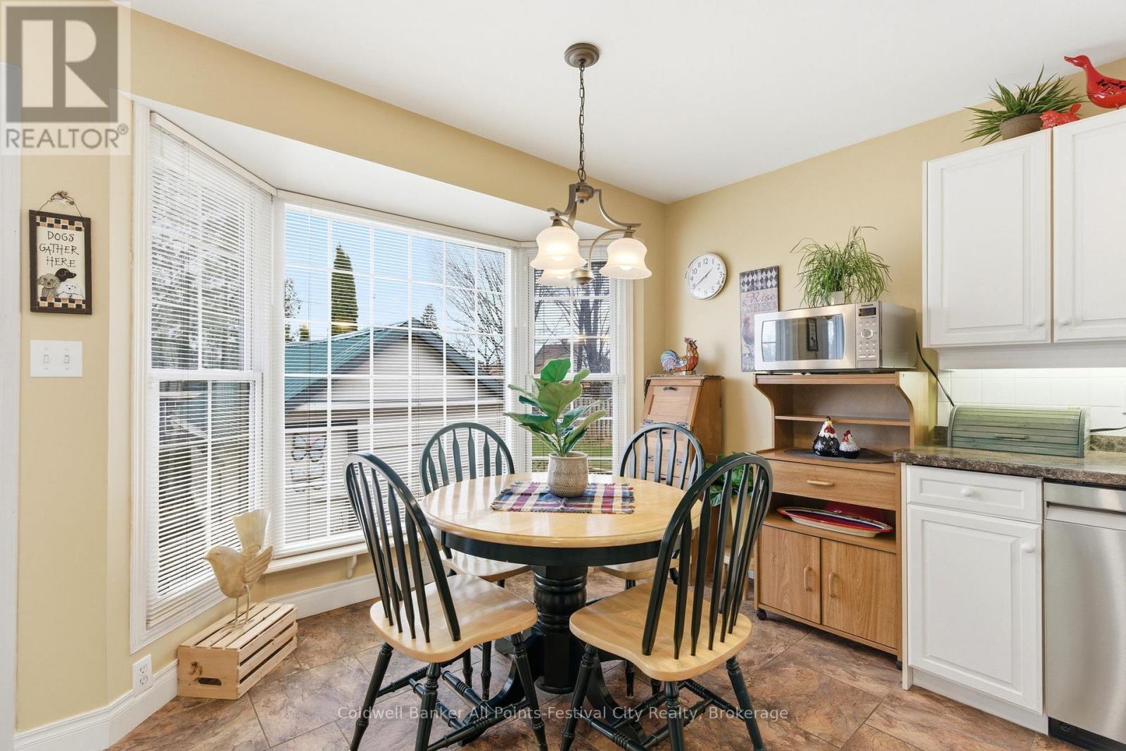 164 Palmerston Street, Goderich, Ontario N7A 3E8 - Photo 21 - X12994654