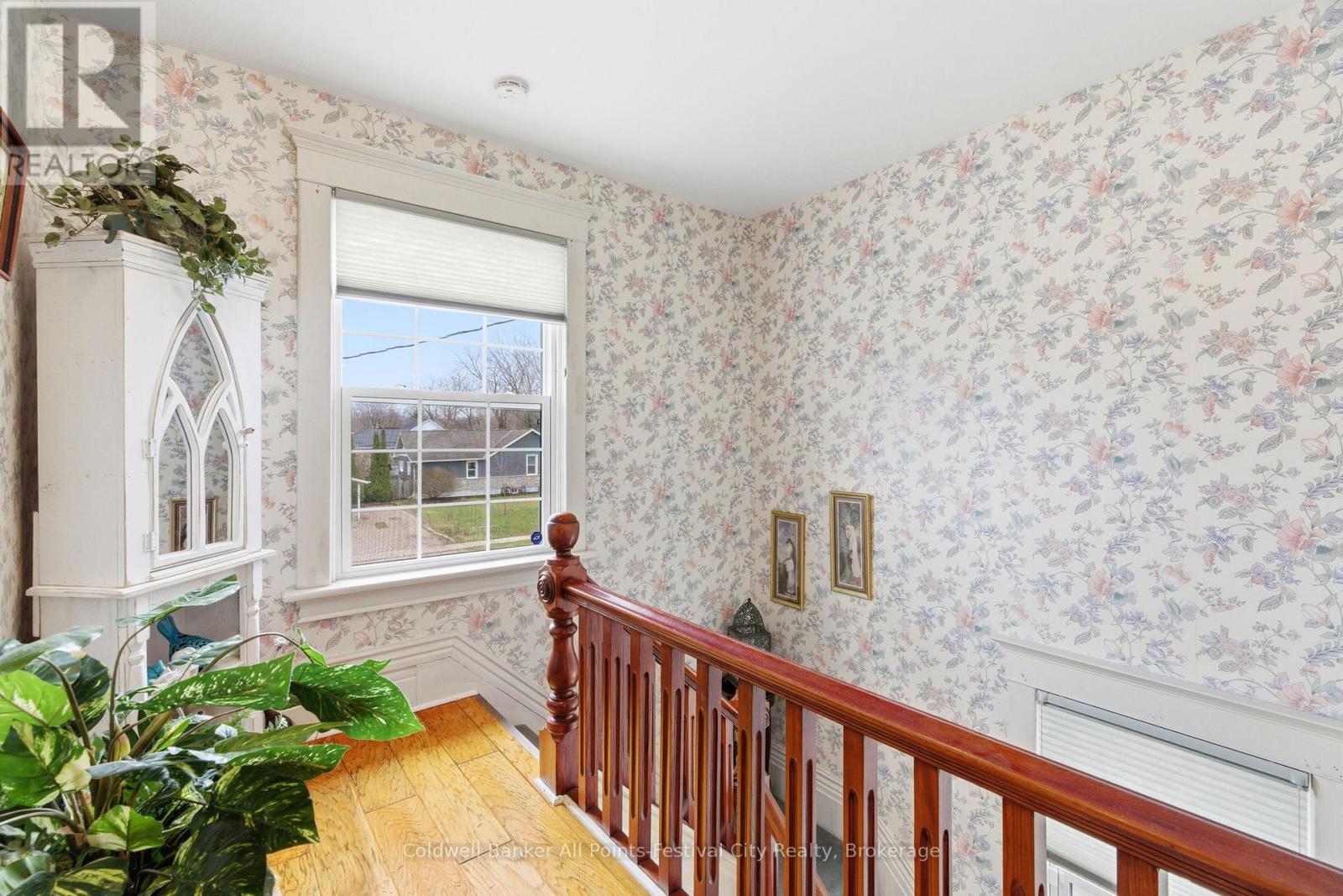 164 Palmerston Street, Goderich, Ontario N7A 3E8 - Photo 23 - X12994654