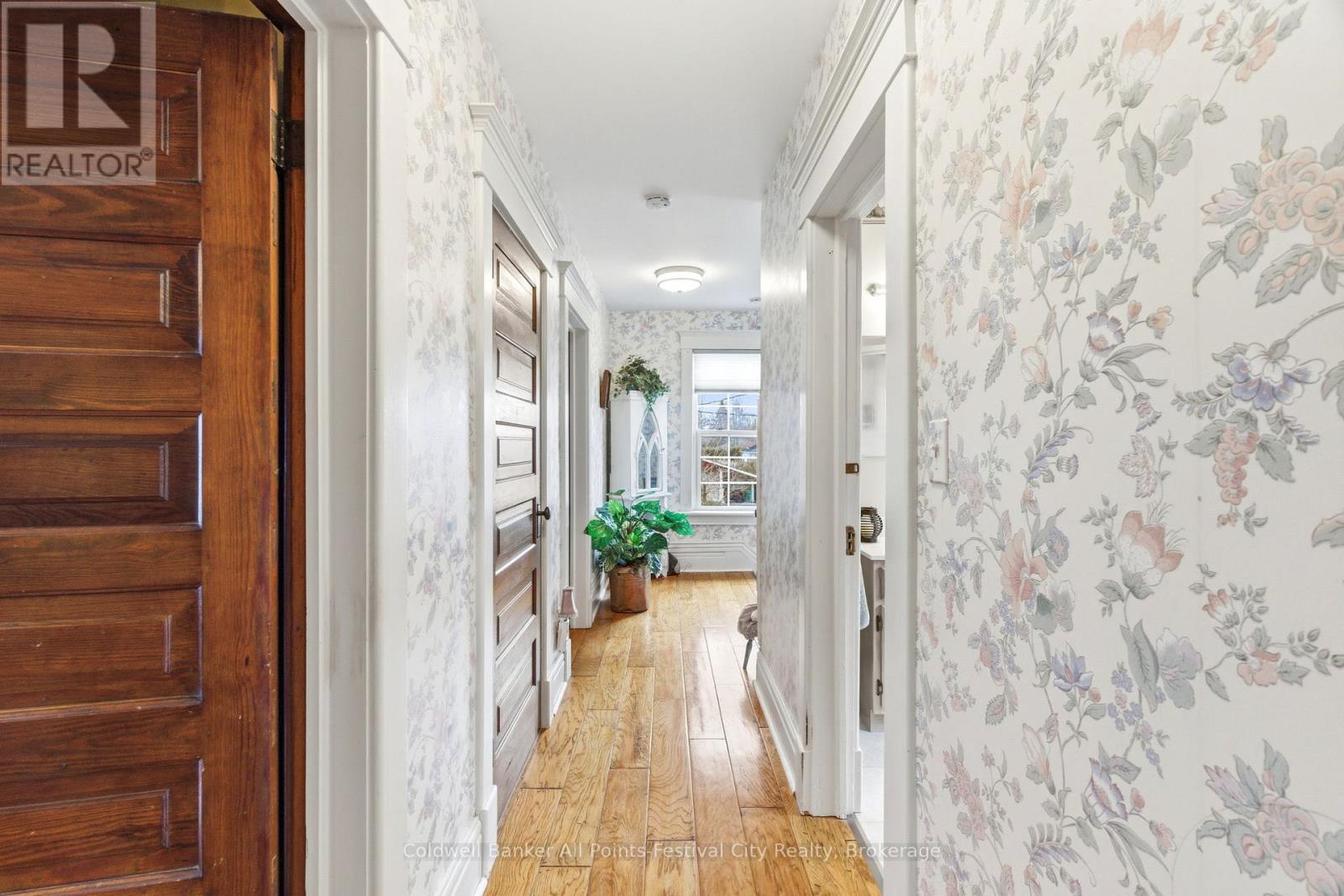 164 Palmerston Street, Goderich, Ontario N7A 3E8 - Photo 24 - X12994654