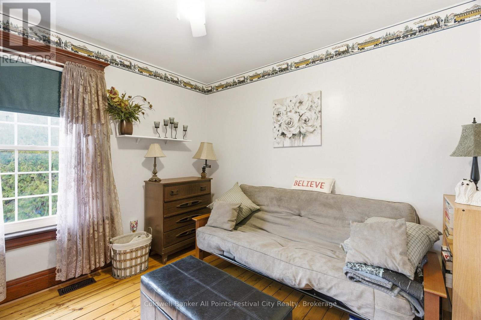 164 Palmerston Street, Goderich, Ontario N7A 3E8 - Photo 30 - X12994654