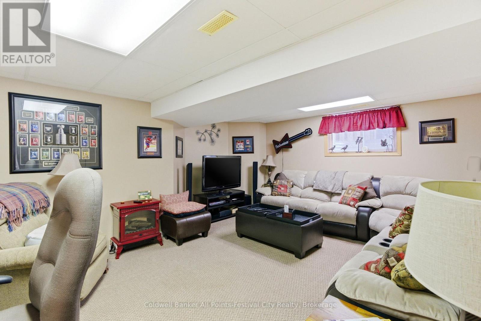 164 Palmerston Street, Goderich, Ontario N7A 3E8 - Photo 34 - X12994654