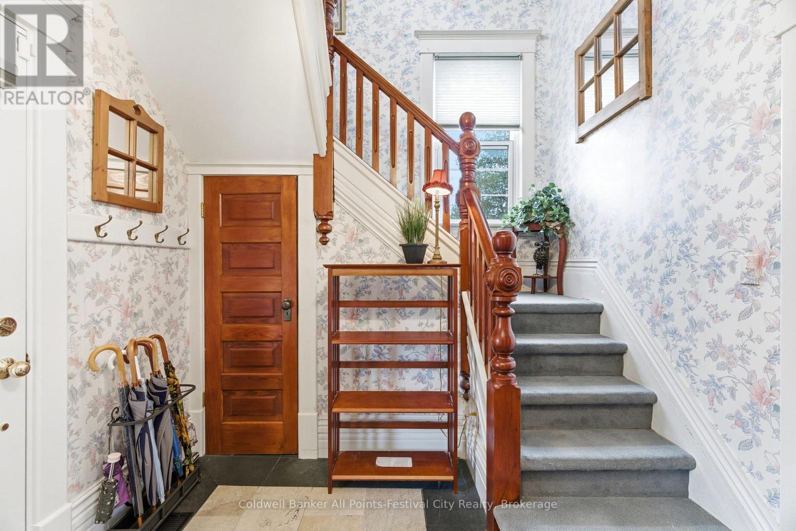 164 Palmerston Street, Goderich, Ontario N7A 3E8 - Photo 6 - X12994654