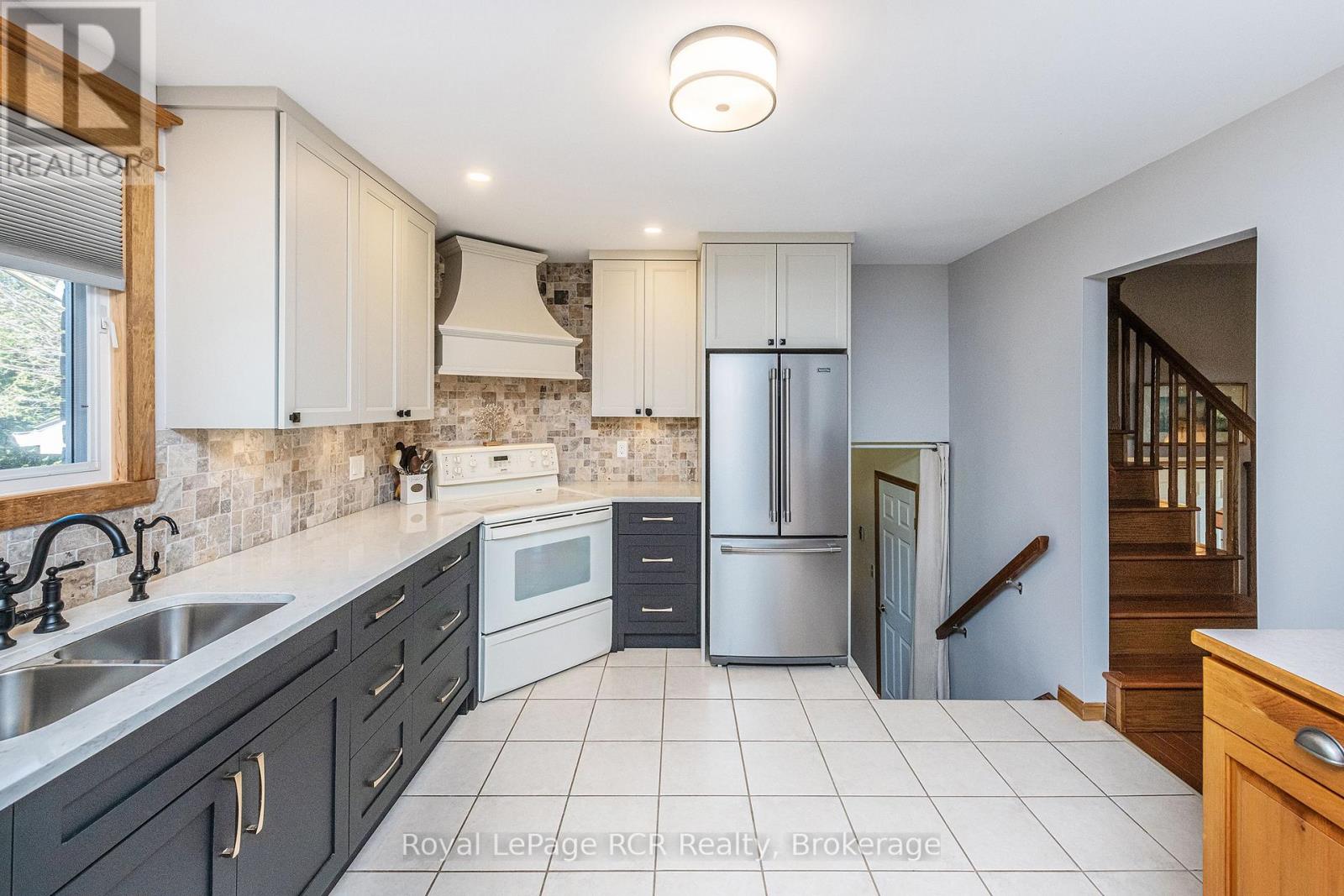 113422 Grey Road 3, West Grey, Ontario  N4N 3B8 - Photo 11 - X12994694