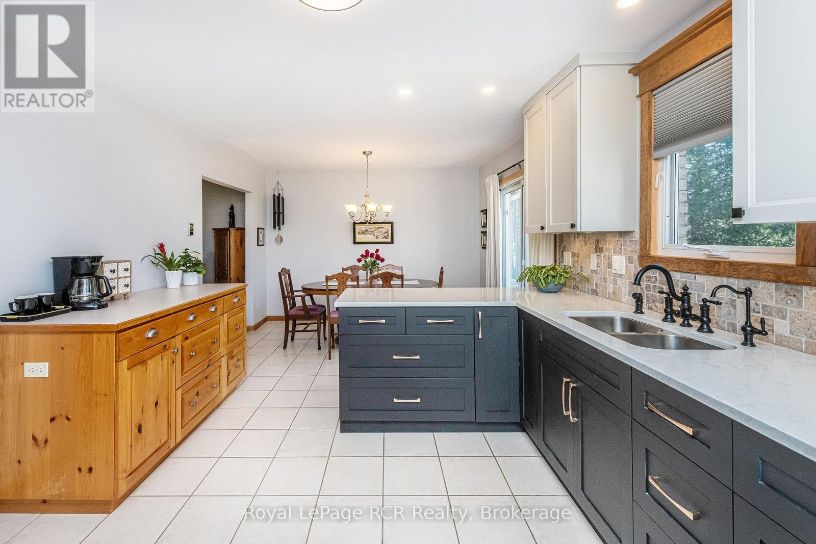 113422 Grey Road 3, West Grey, Ontario  N4N 3B8 - Photo 12 - X12994694