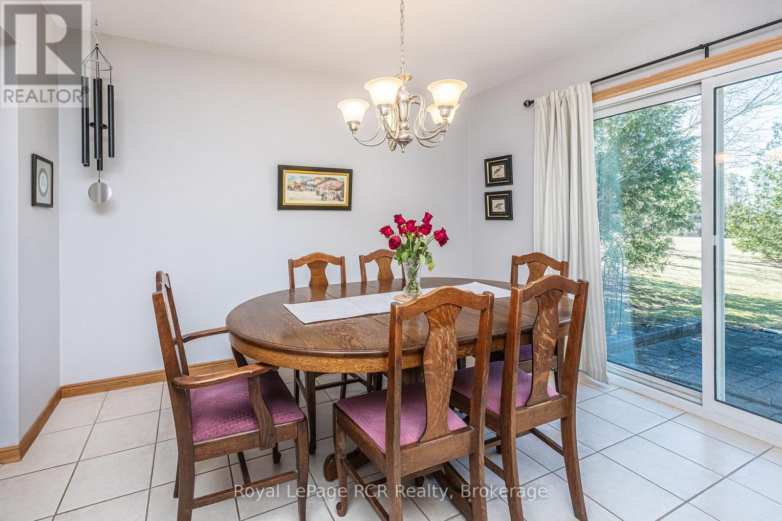 113422 Grey Road 3, West Grey, Ontario  N4N 3B8 - Photo 13 - X12994694