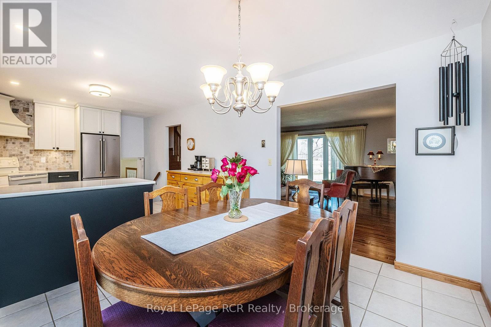 113422 Grey Road 3, West Grey, Ontario  N4N 3B8 - Photo 14 - X12994694