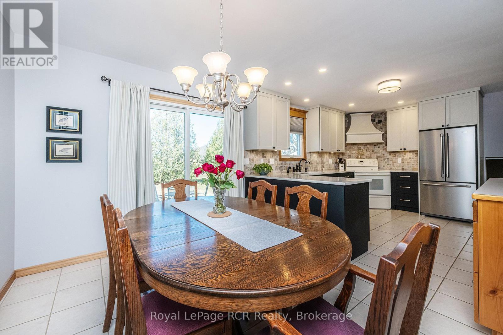 113422 Grey Road 3, West Grey, Ontario  N4N 3B8 - Photo 15 - X12994694