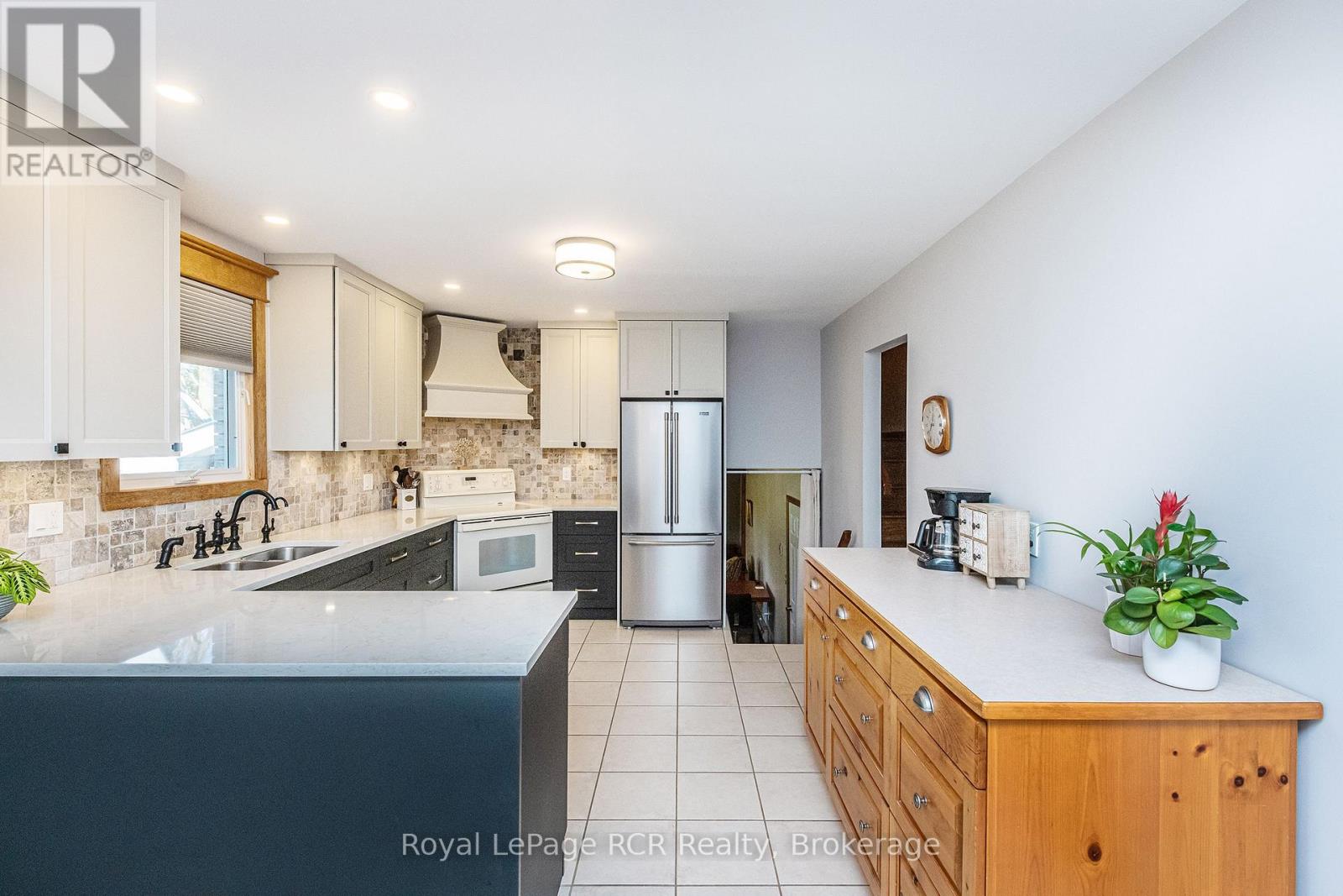 113422 Grey Road 3, West Grey, Ontario  N4N 3B8 - Photo 16 - X12994694