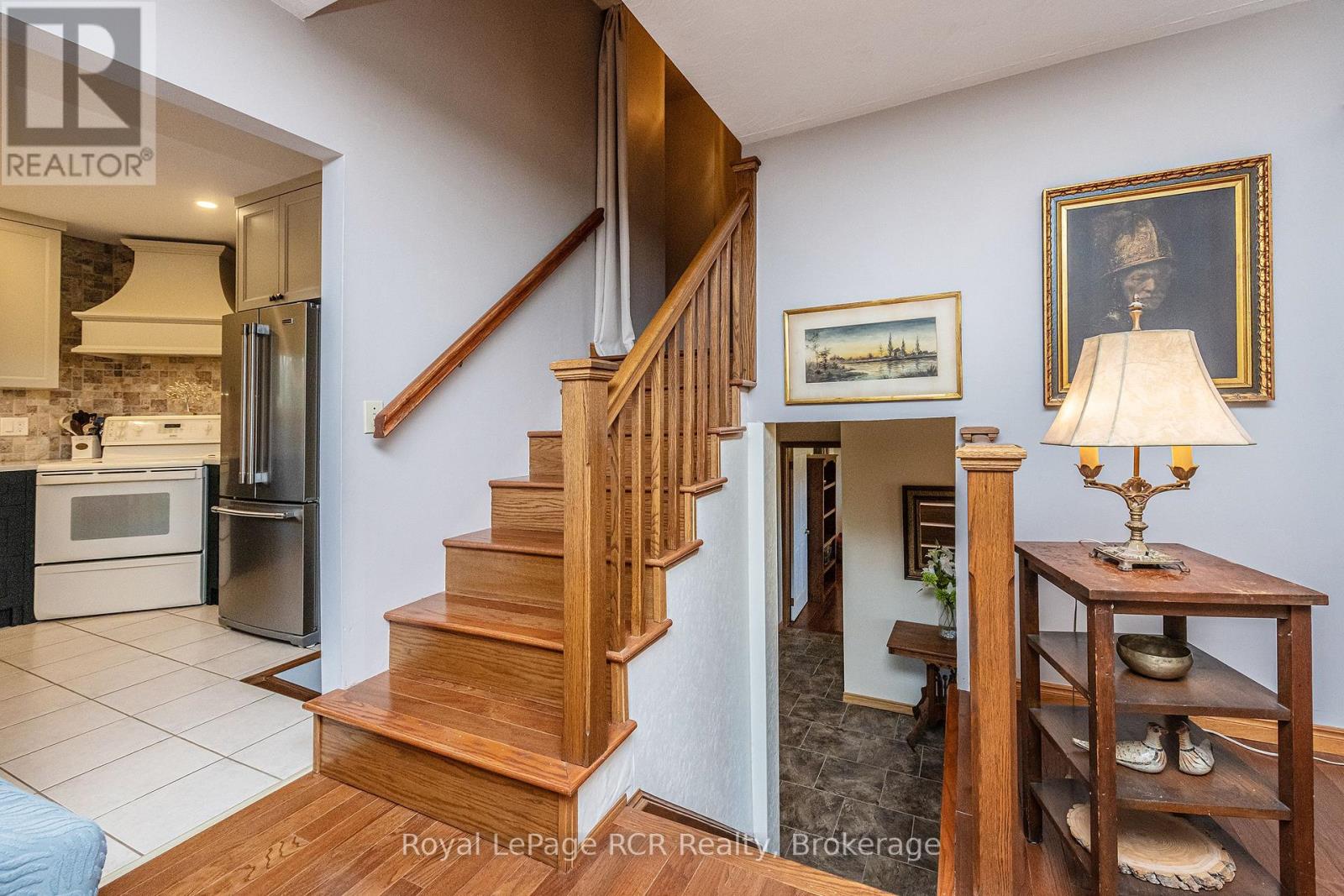 113422 Grey Road 3, West Grey, Ontario  N4N 3B8 - Photo 17 - X12994694