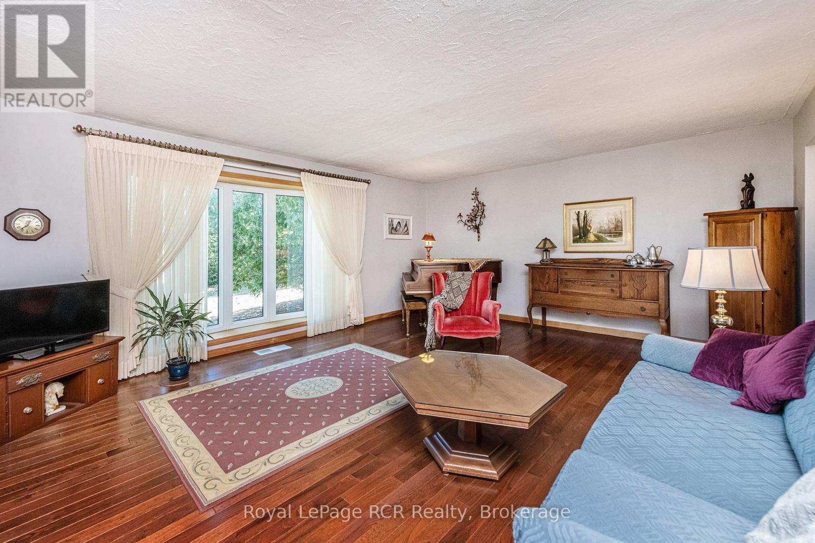 113422 Grey Road 3, West Grey, Ontario  N4N 3B8 - Photo 18 - X12994694