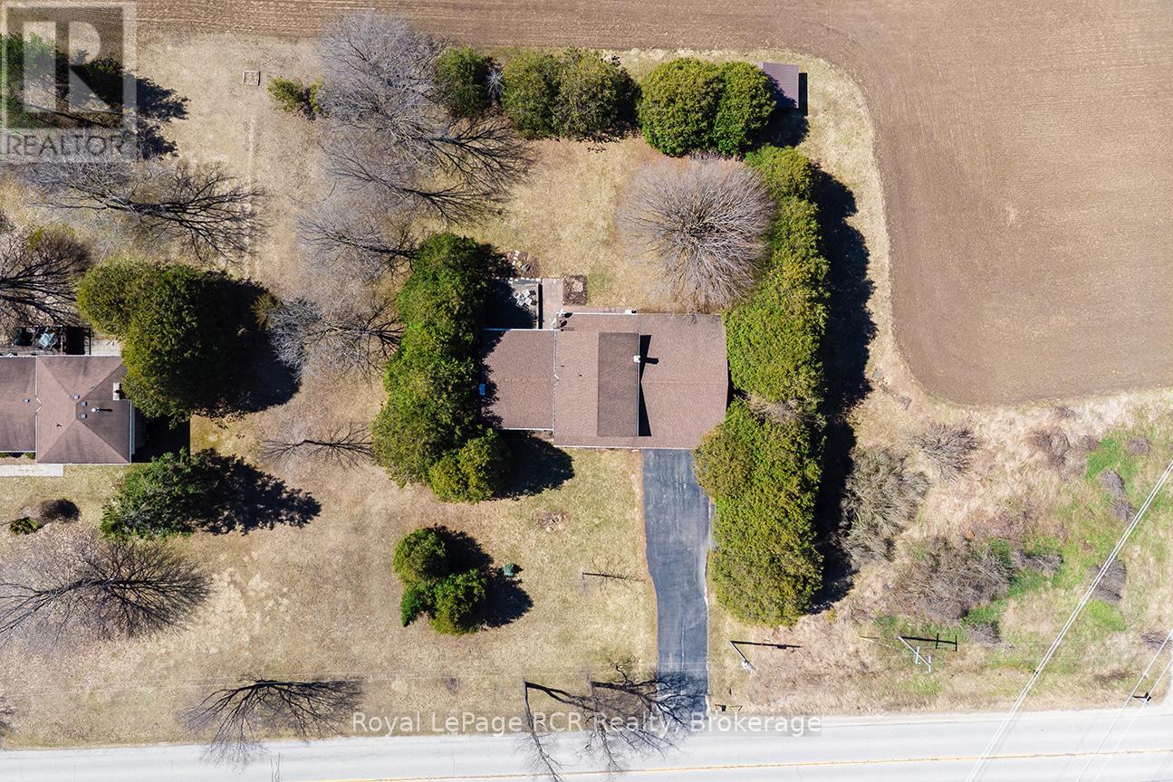 113422 Grey Road 3, West Grey, Ontario  N4N 3B8 - Photo 2 - X12994694