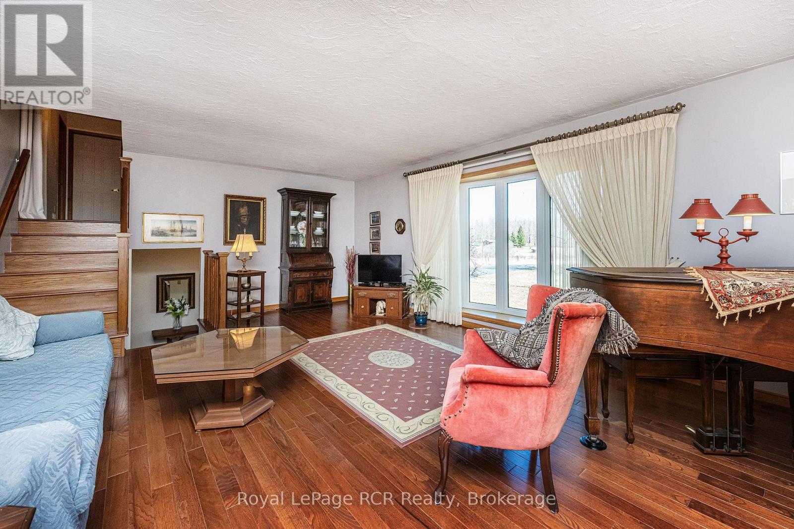 113422 Grey Road 3, West Grey, Ontario  N4N 3B8 - Photo 20 - X12994694