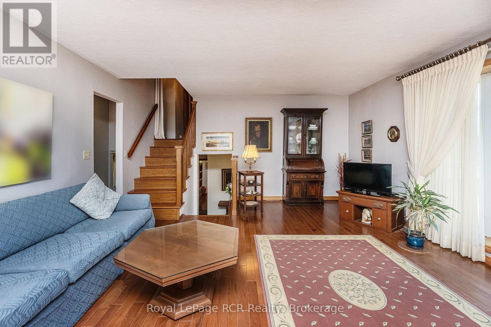 113422 Grey Road 3, West Grey, Ontario  N4N 3B8 - Photo 21 - X12994694