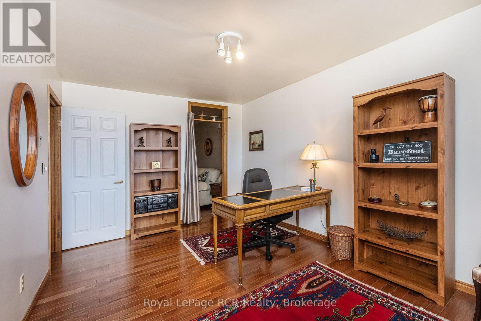 113422 Grey Road 3, West Grey, Ontario  N4N 3B8 - Photo 22 - X12994694