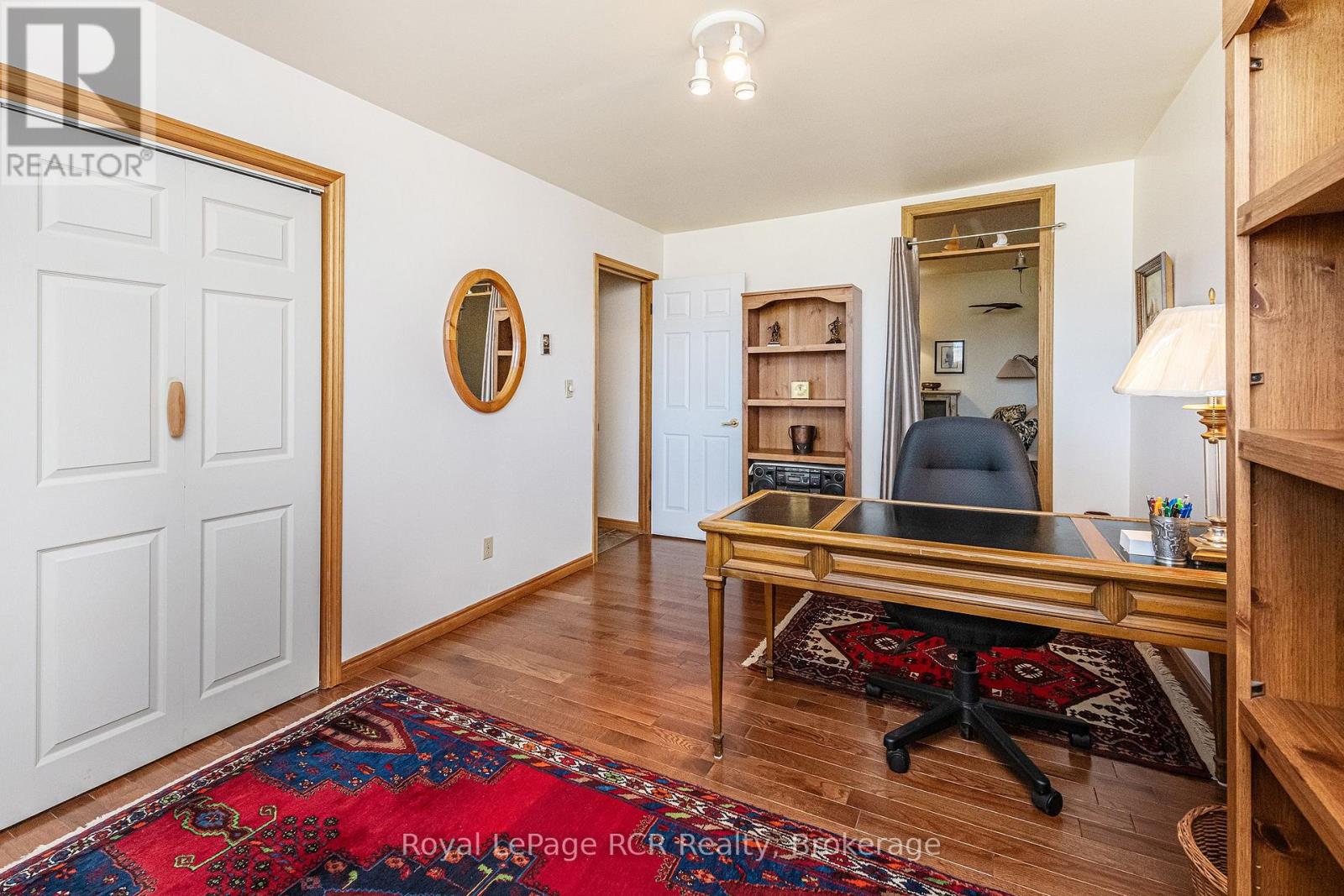 113422 Grey Road 3, West Grey, Ontario  N4N 3B8 - Photo 23 - X12994694