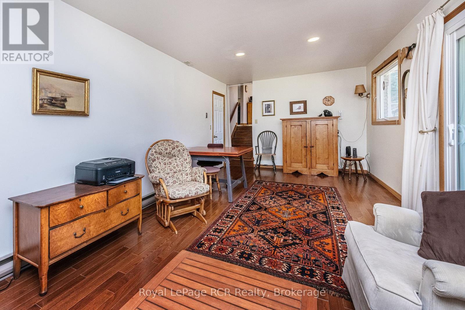 113422 Grey Road 3, West Grey, Ontario  N4N 3B8 - Photo 25 - X12994694