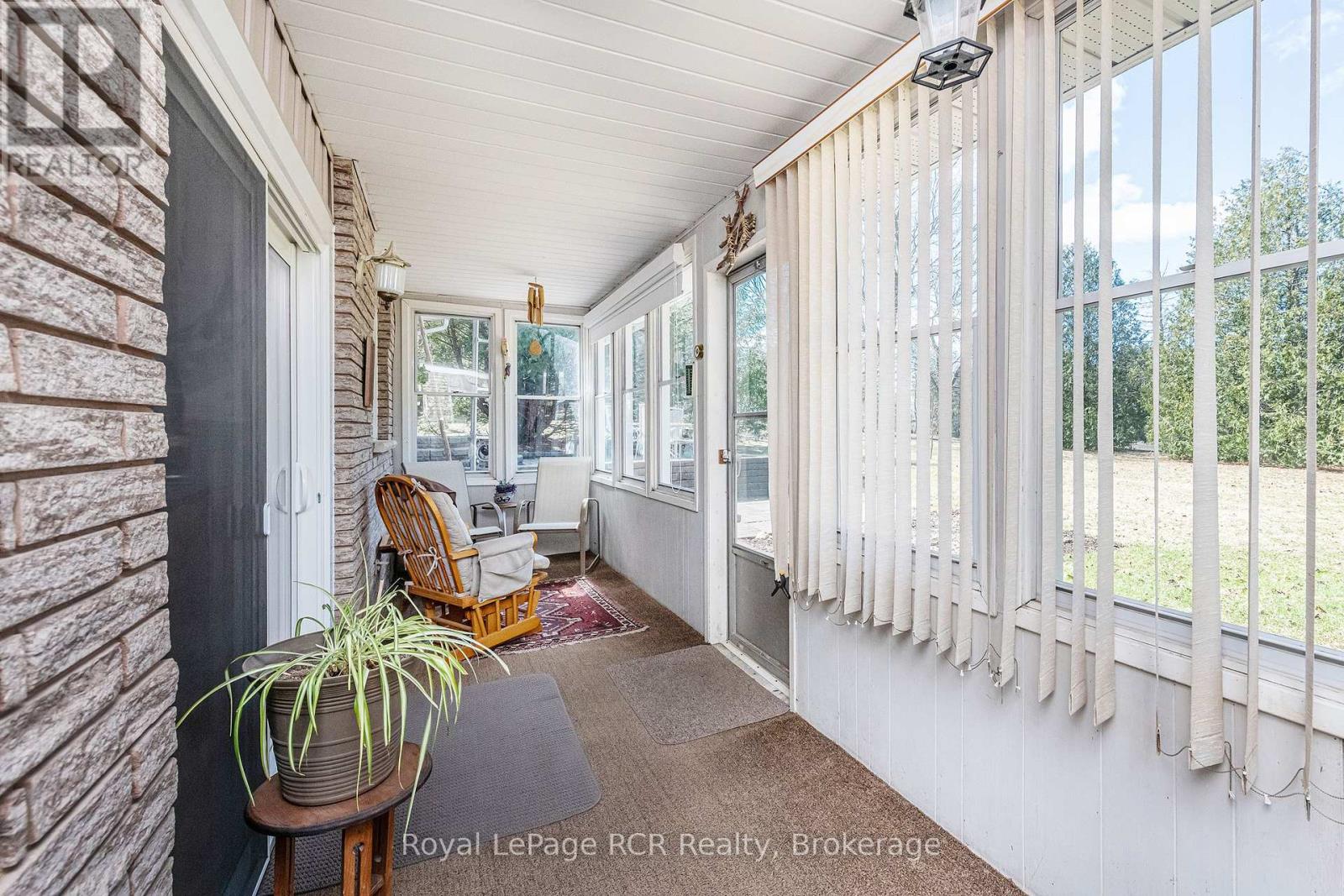 113422 Grey Road 3, West Grey, Ontario  N4N 3B8 - Photo 26 - X12994694