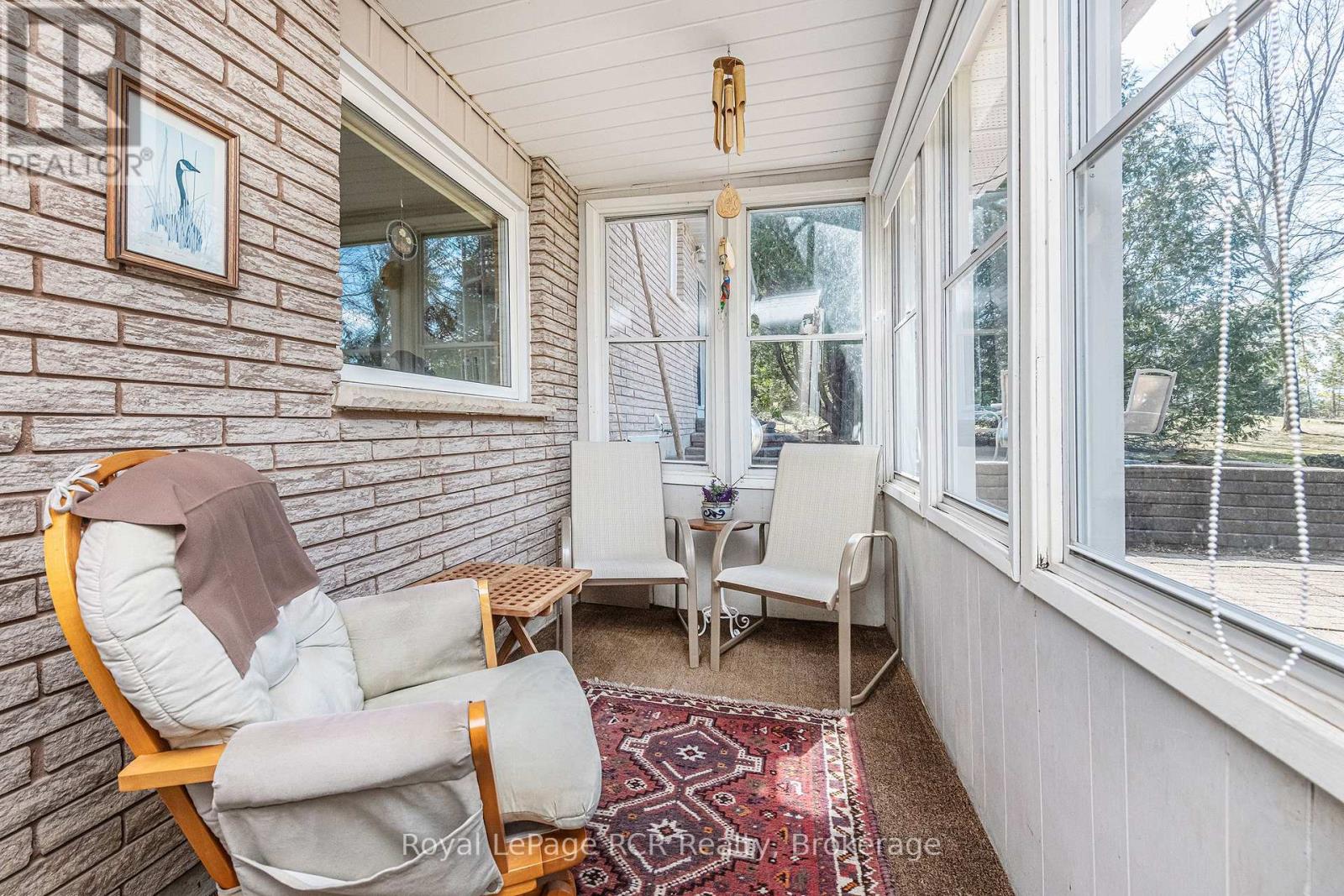 113422 Grey Road 3, West Grey, Ontario  N4N 3B8 - Photo 27 - X12994694