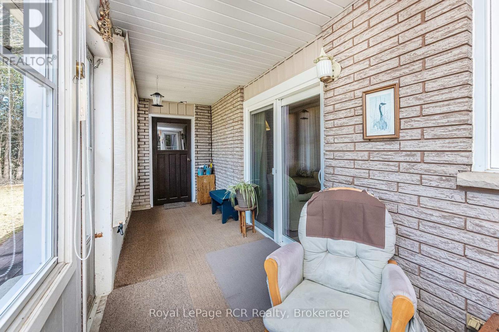 113422 Grey Road 3, West Grey, Ontario  N4N 3B8 - Photo 28 - X12994694