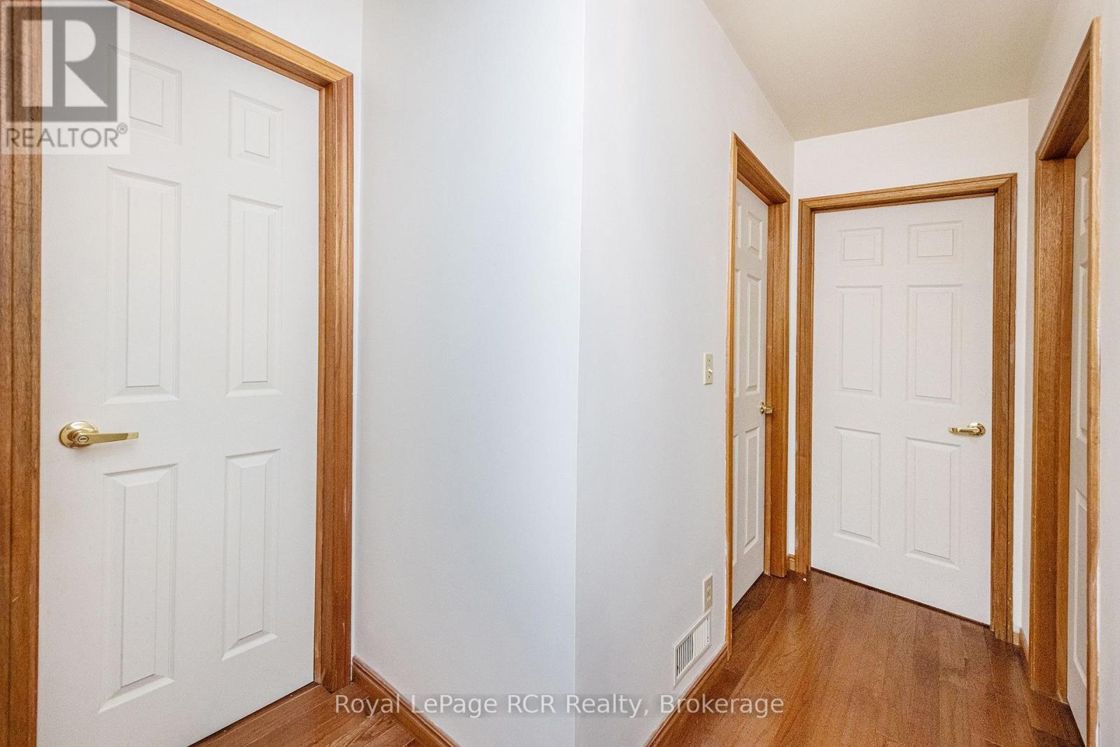 113422 Grey Road 3, West Grey, Ontario  N4N 3B8 - Photo 29 - X12994694