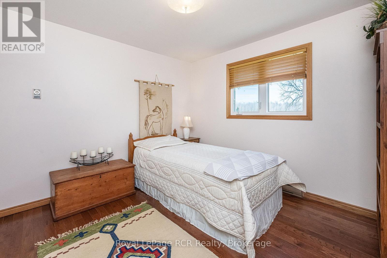 113422 Grey Road 3, West Grey, Ontario  N4N 3B8 - Photo 30 - X12994694