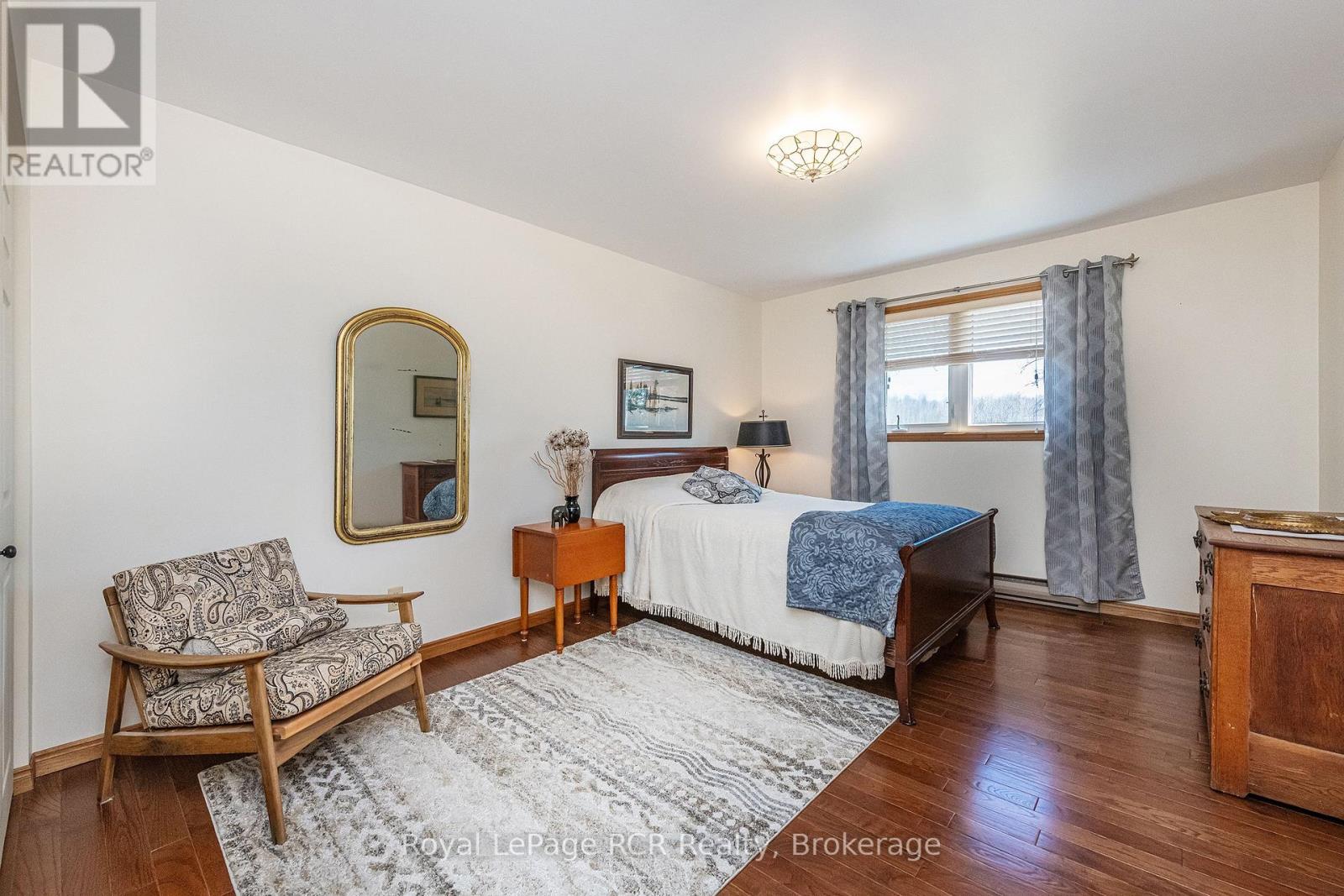 113422 Grey Road 3, West Grey, Ontario  N4N 3B8 - Photo 31 - X12994694