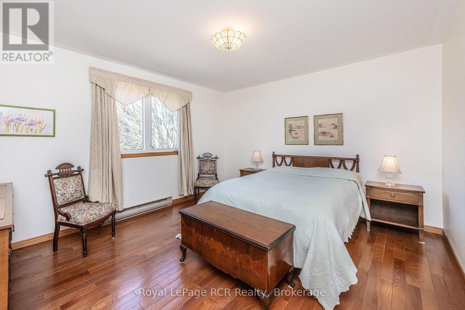 113422 Grey Road 3, West Grey, Ontario  N4N 3B8 - Photo 32 - X12994694