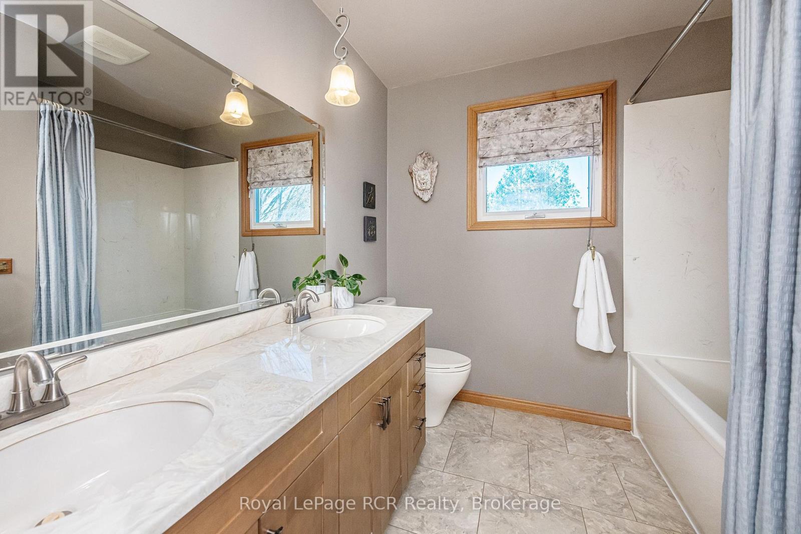 113422 Grey Road 3, West Grey, Ontario  N4N 3B8 - Photo 33 - X12994694