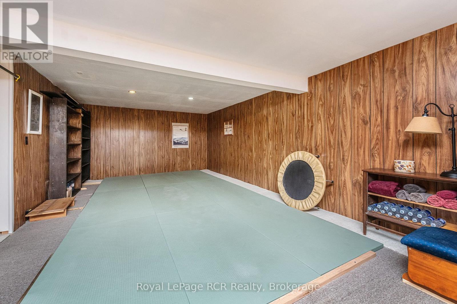 113422 Grey Road 3, West Grey, Ontario  N4N 3B8 - Photo 34 - X12994694