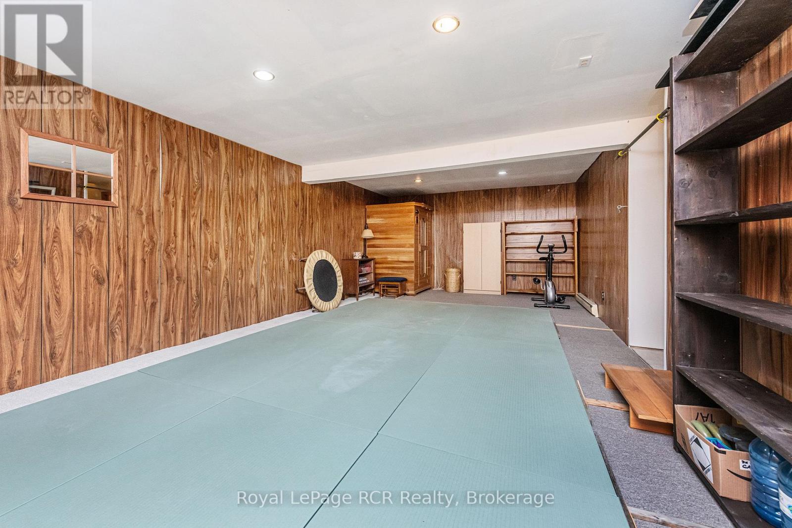 113422 Grey Road 3, West Grey, Ontario  N4N 3B8 - Photo 35 - X12994694