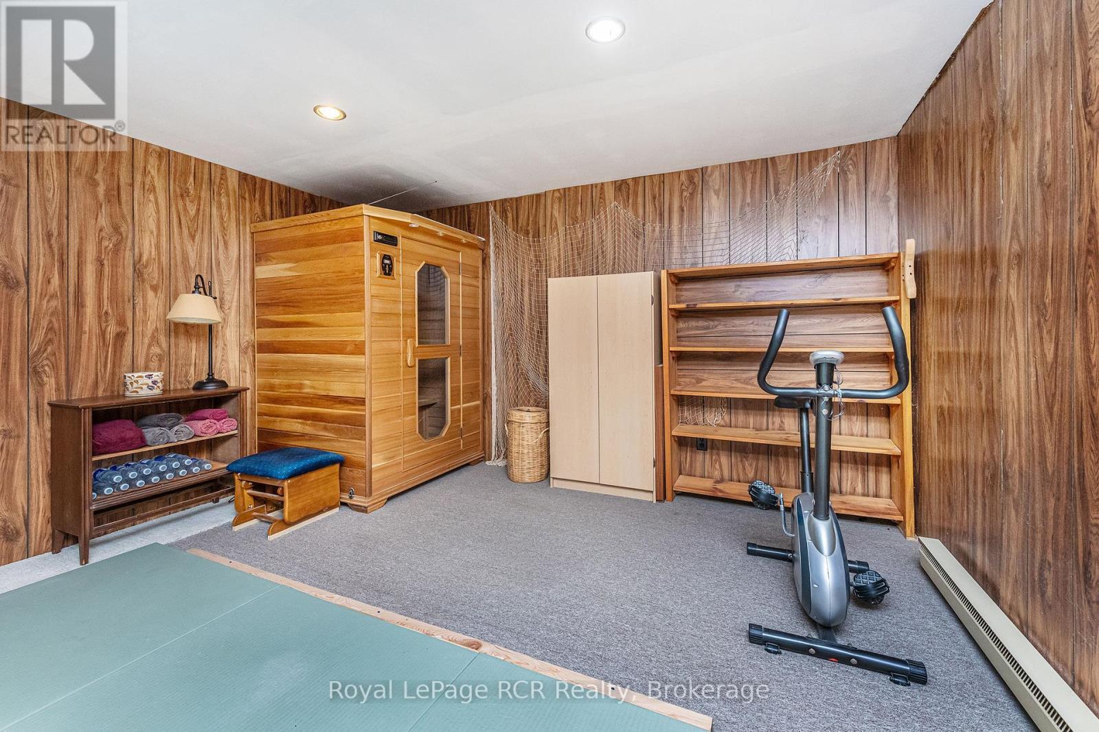 113422 Grey Road 3, West Grey, Ontario  N4N 3B8 - Photo 36 - X12994694