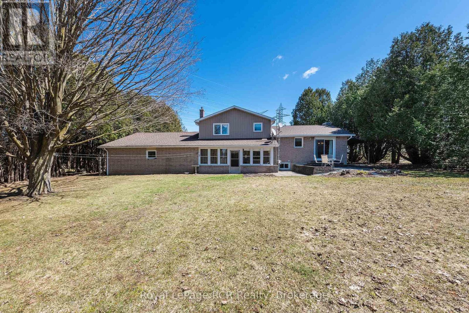 113422 Grey Road 3, West Grey, Ontario  N4N 3B8 - Photo 37 - X12994694