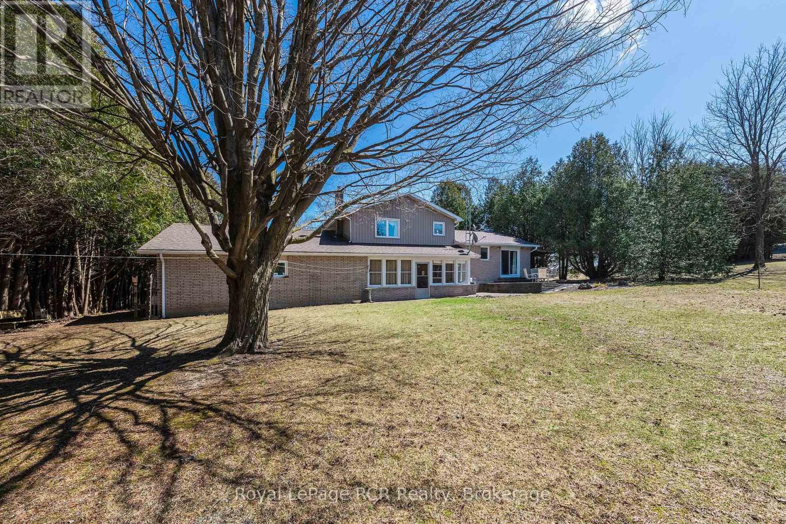 113422 Grey Road 3, West Grey, Ontario  N4N 3B8 - Photo 38 - X12994694