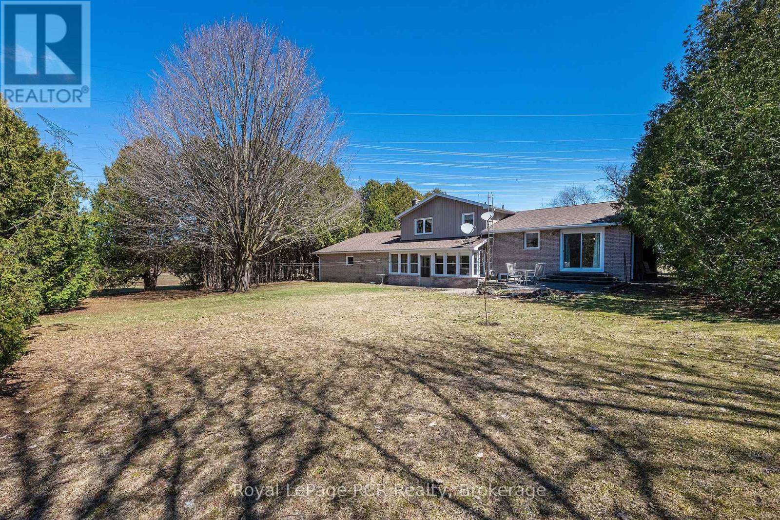 113422 Grey Road 3, West Grey, Ontario  N4N 3B8 - Photo 39 - X12994694