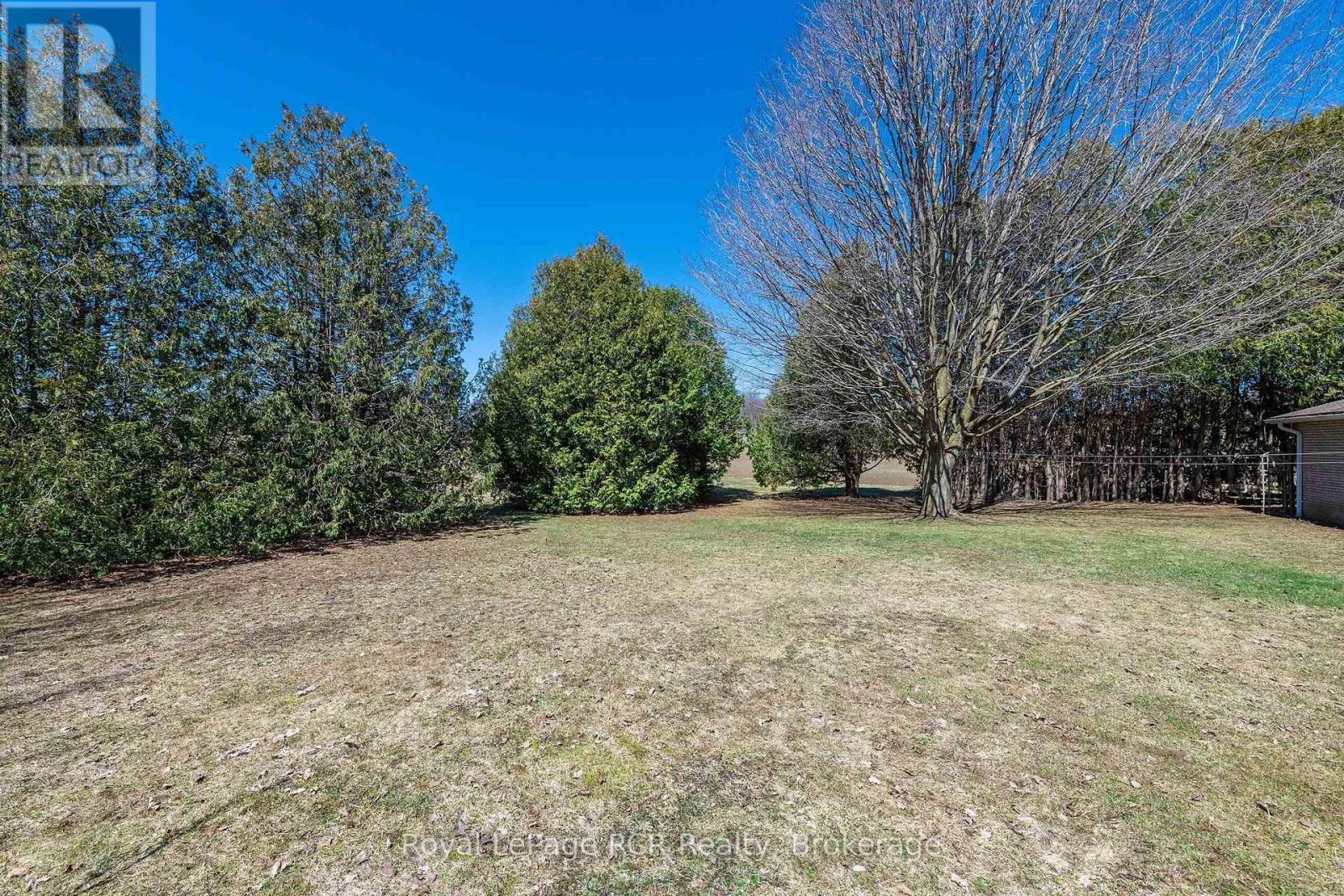 113422 Grey Road 3, West Grey, Ontario  N4N 3B8 - Photo 40 - X12994694