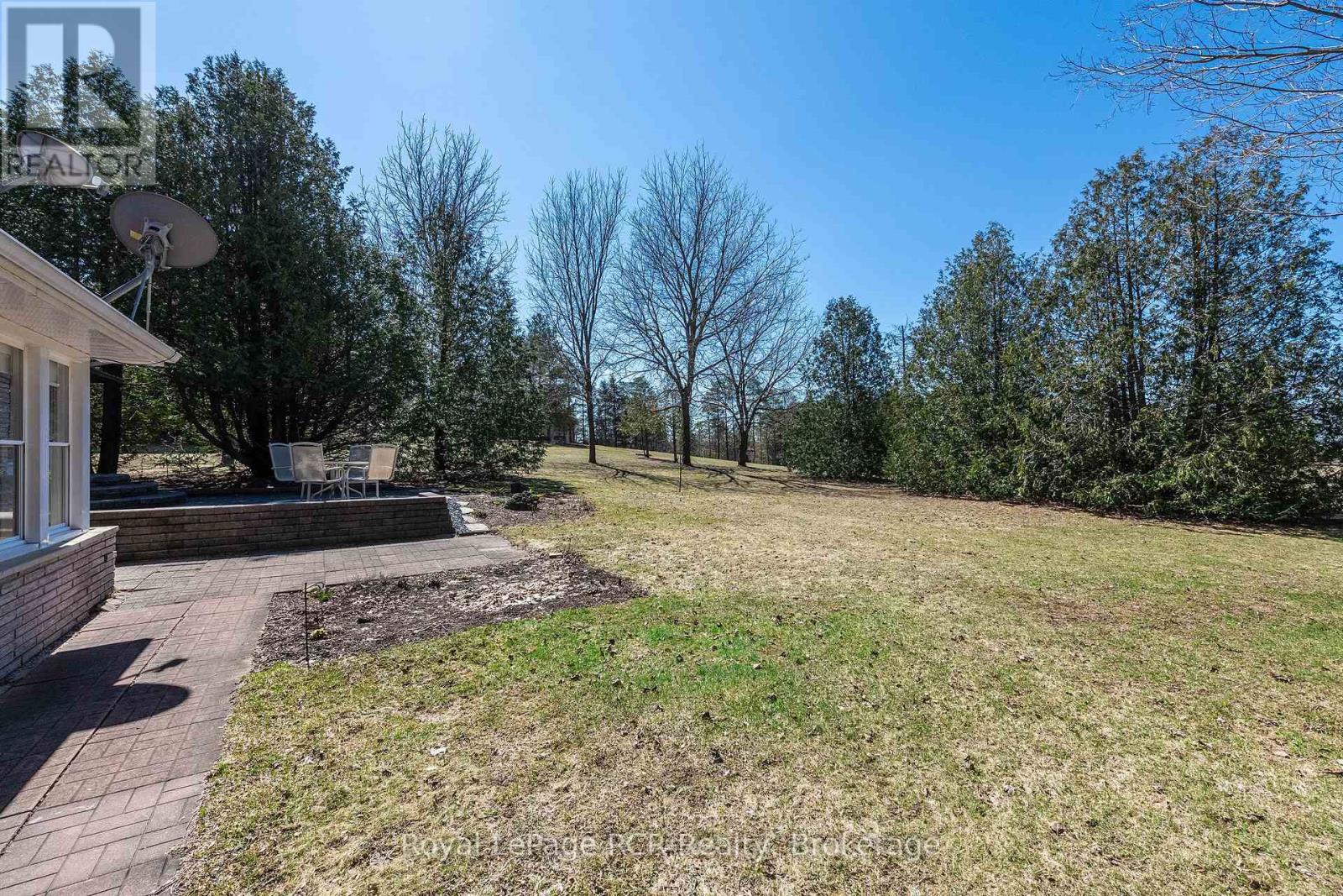 113422 Grey Road 3, West Grey, Ontario  N4N 3B8 - Photo 41 - X12994694