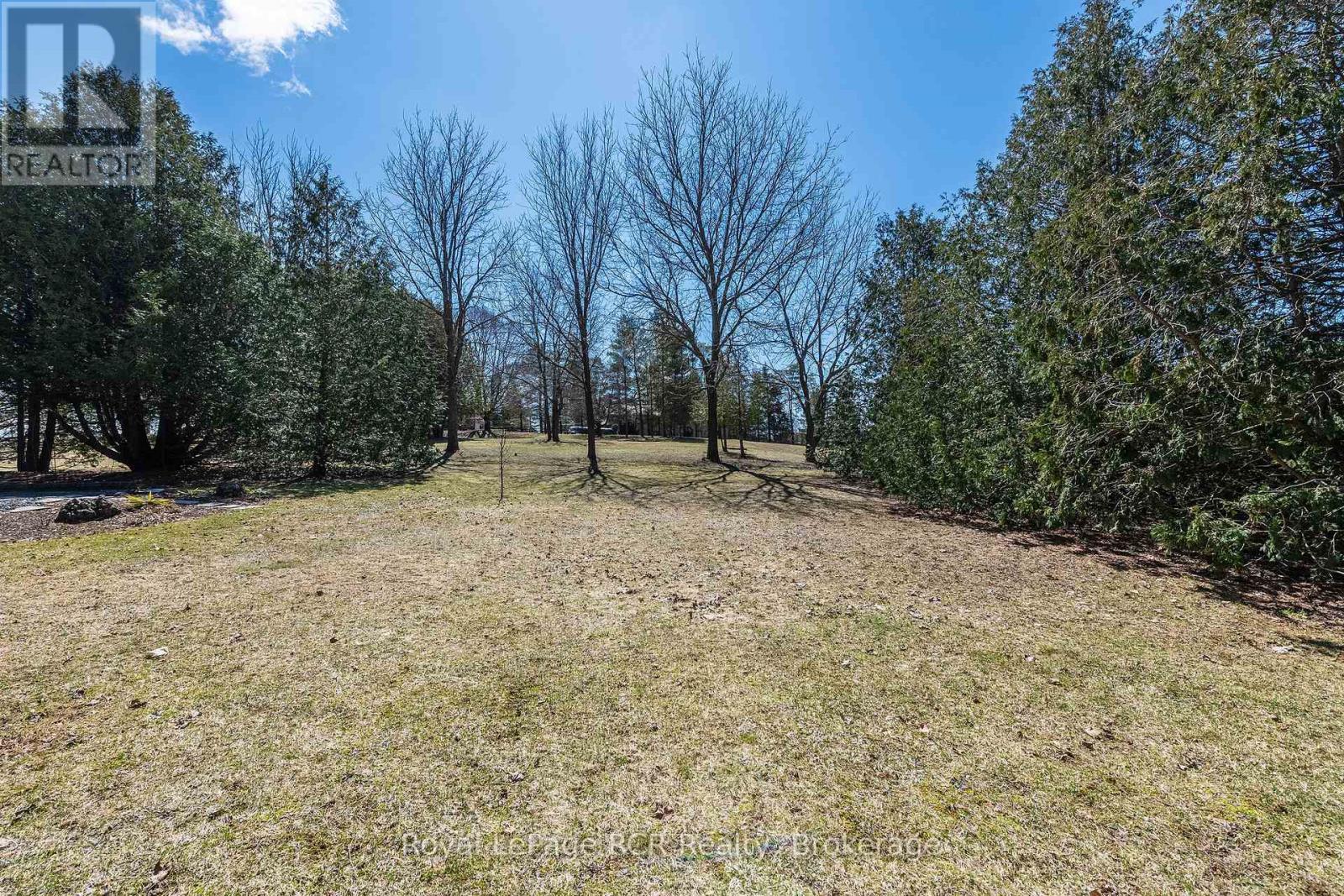 113422 Grey Road 3, West Grey, Ontario  N4N 3B8 - Photo 42 - X12994694