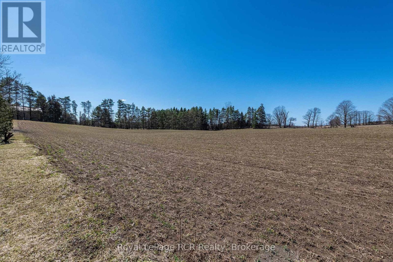 113422 Grey Road 3, West Grey, Ontario  N4N 3B8 - Photo 43 - X12994694