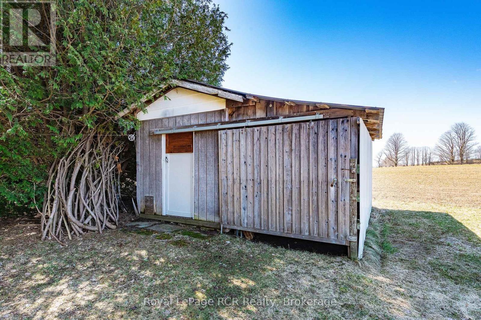 113422 Grey Road 3, West Grey, Ontario  N4N 3B8 - Photo 44 - X12994694