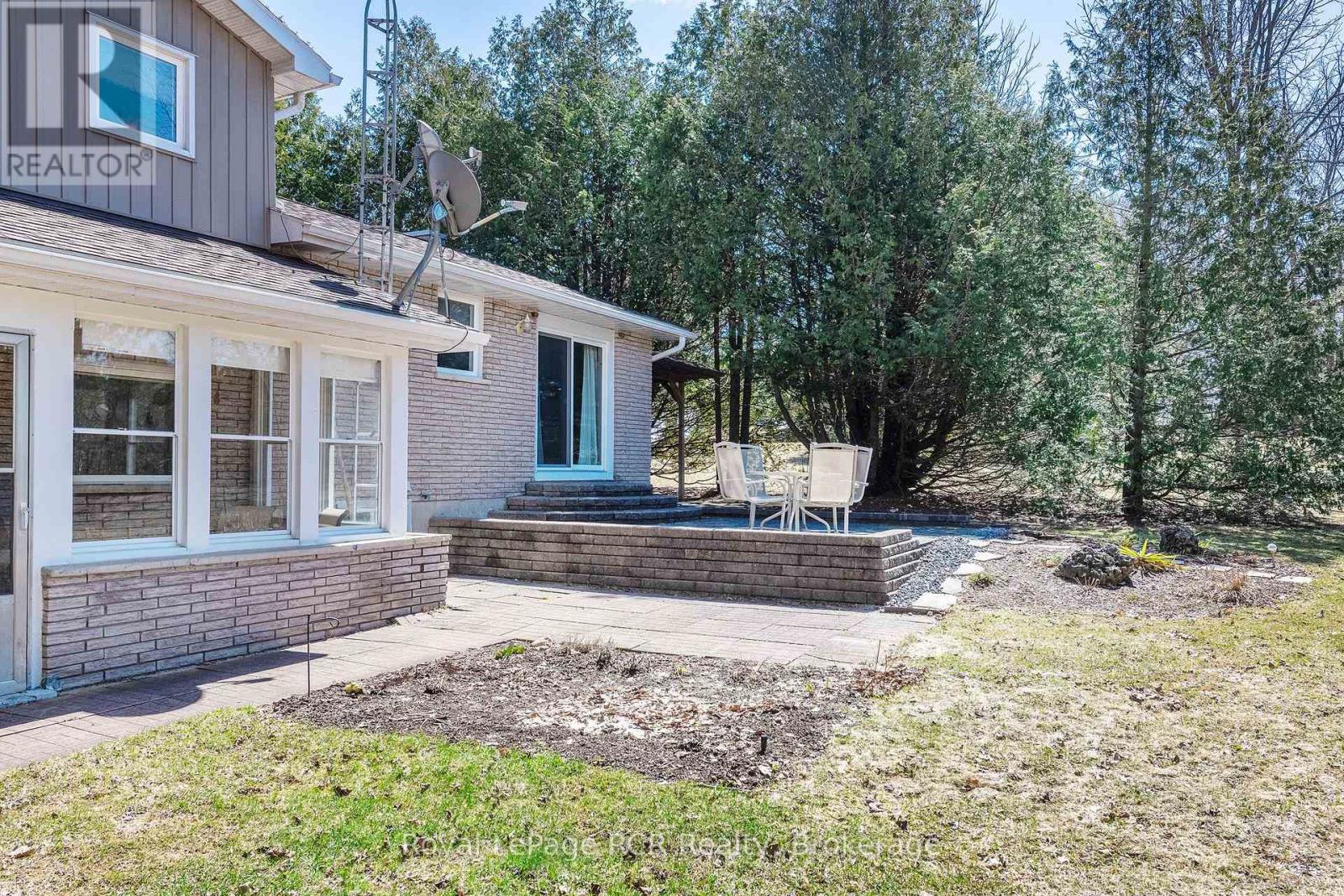 113422 Grey Road 3, West Grey, Ontario  N4N 3B8 - Photo 45 - X12994694