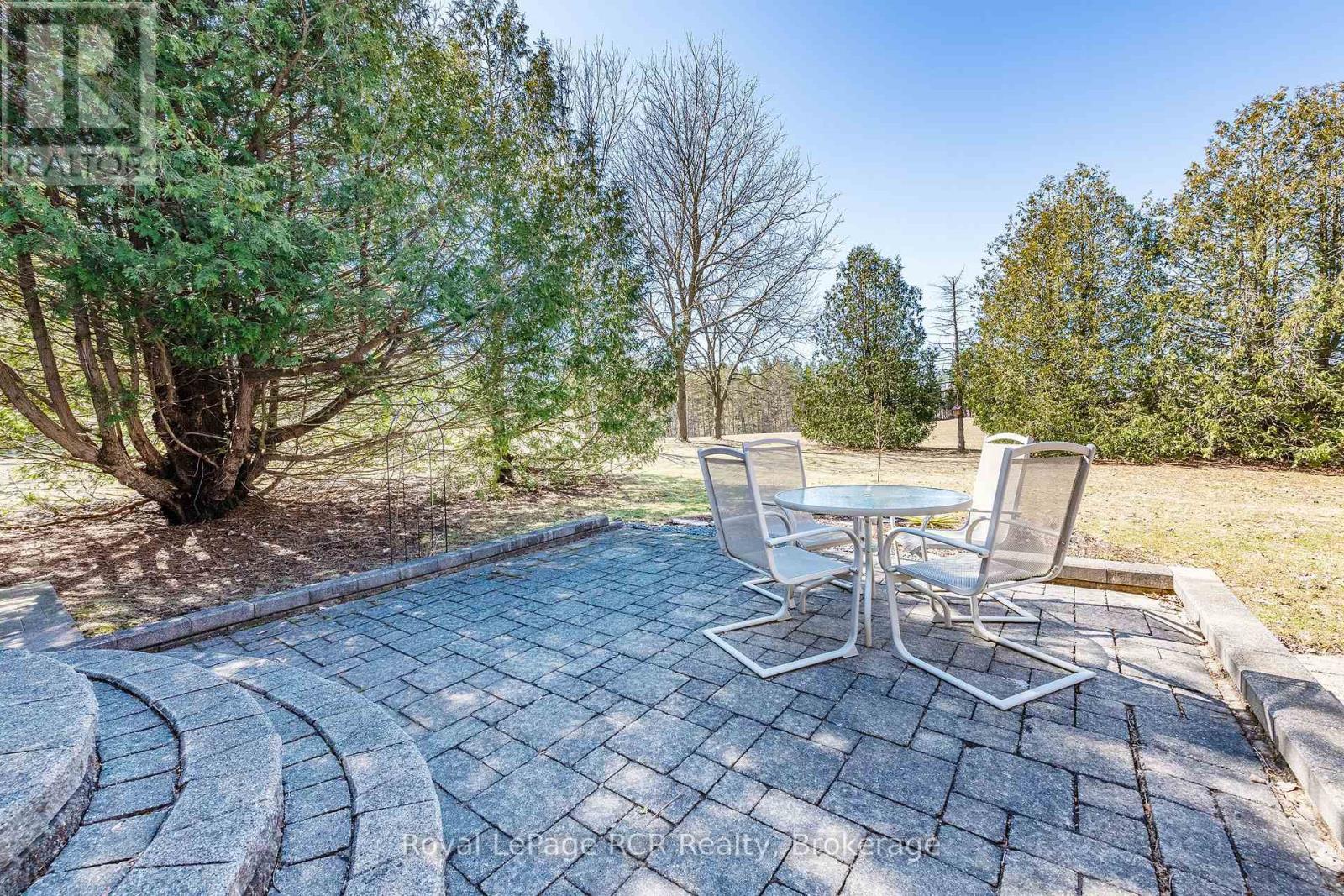 113422 Grey Road 3, West Grey, Ontario  N4N 3B8 - Photo 46 - X12994694