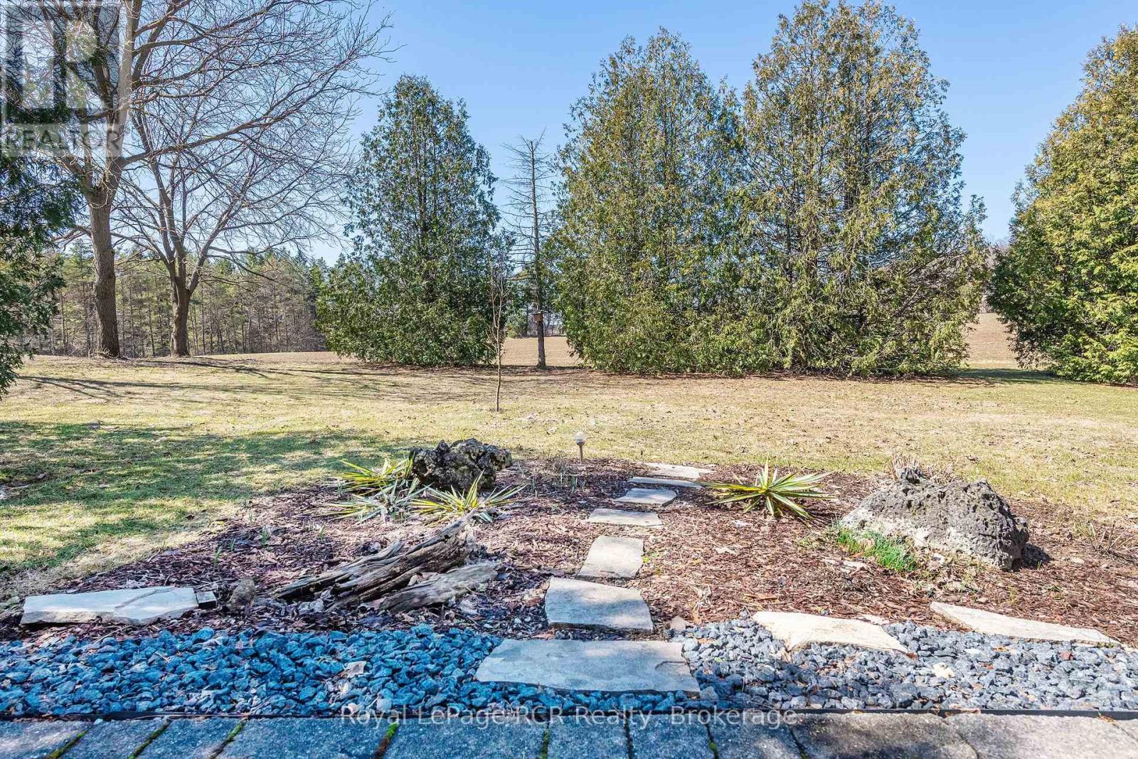 113422 Grey Road 3, West Grey, Ontario  N4N 3B8 - Photo 47 - X12994694