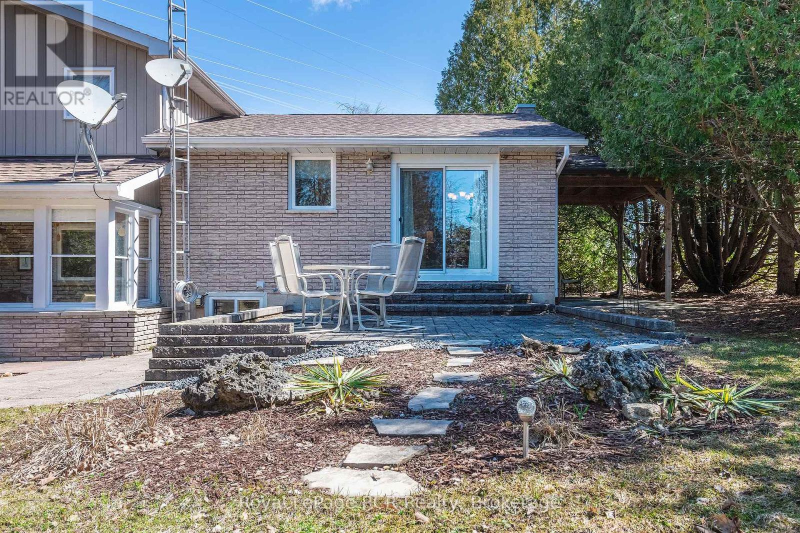 113422 Grey Road 3, West Grey, Ontario  N4N 3B8 - Photo 48 - X12994694