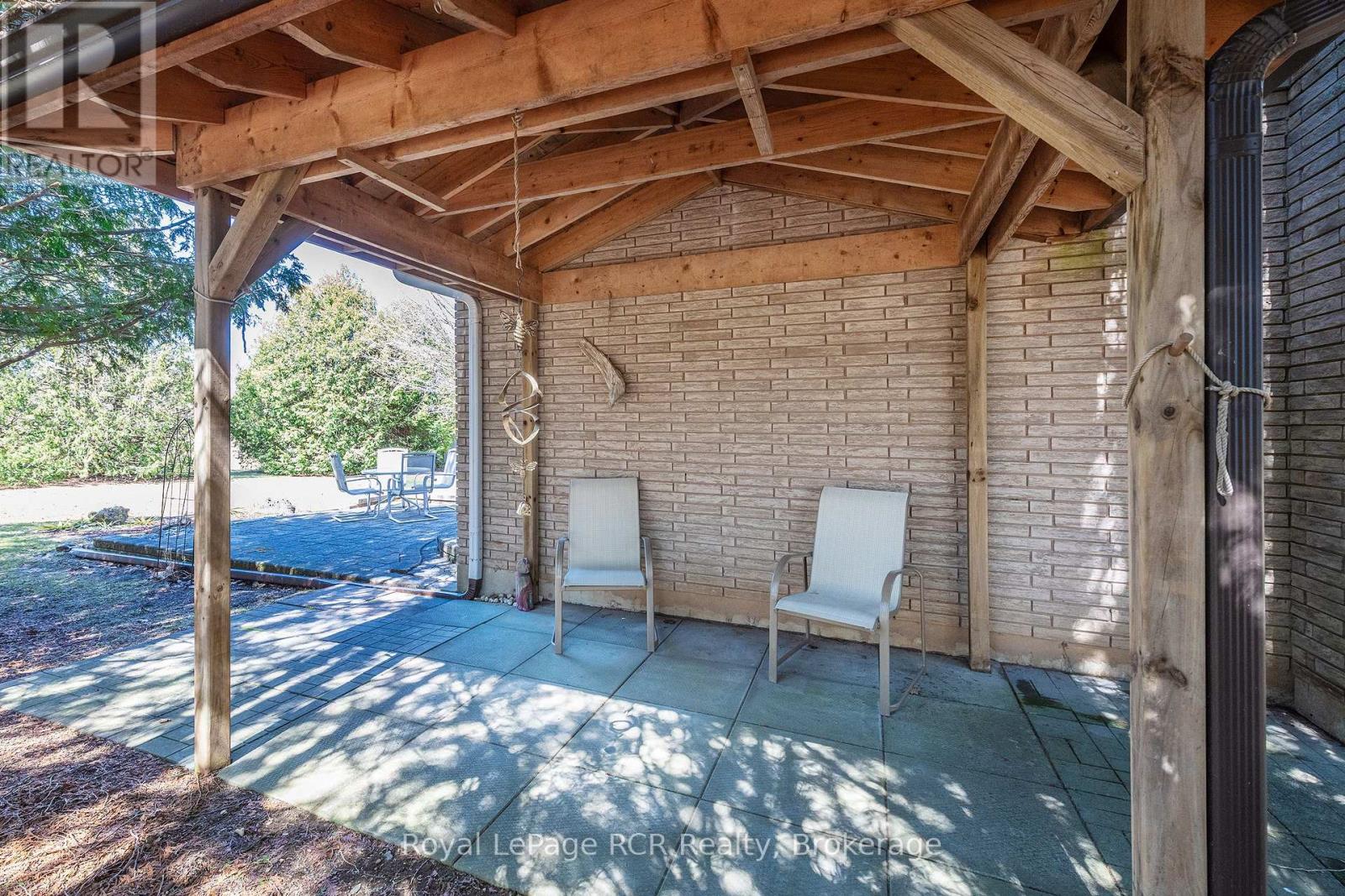 113422 Grey Road 3, West Grey, Ontario  N4N 3B8 - Photo 49 - X12994694