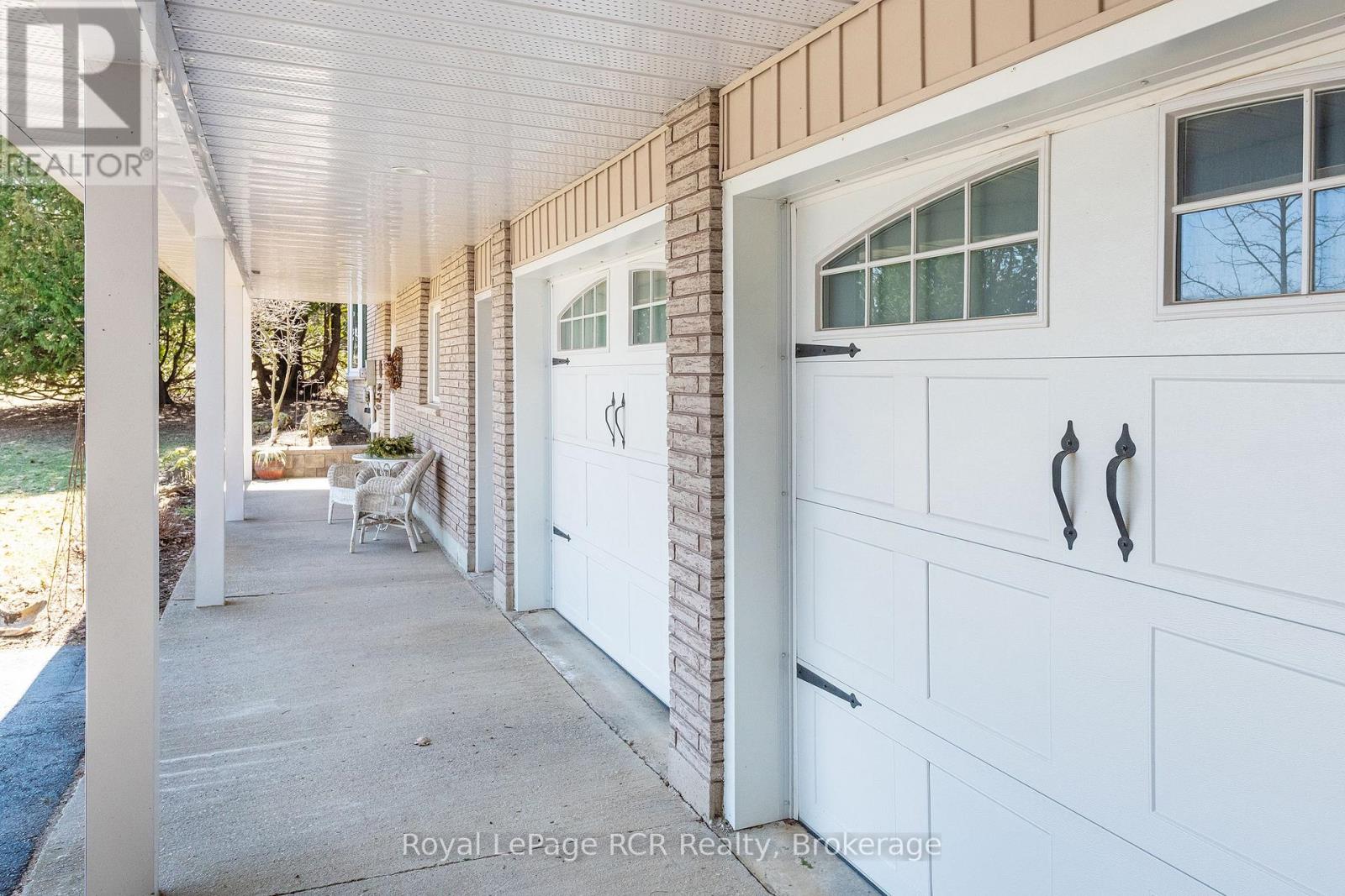 113422 Grey Road 3, West Grey, Ontario  N4N 3B8 - Photo 5 - X12994694