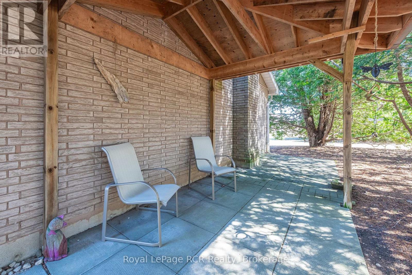 113422 Grey Road 3, West Grey, Ontario  N4N 3B8 - Photo 50 - X12994694