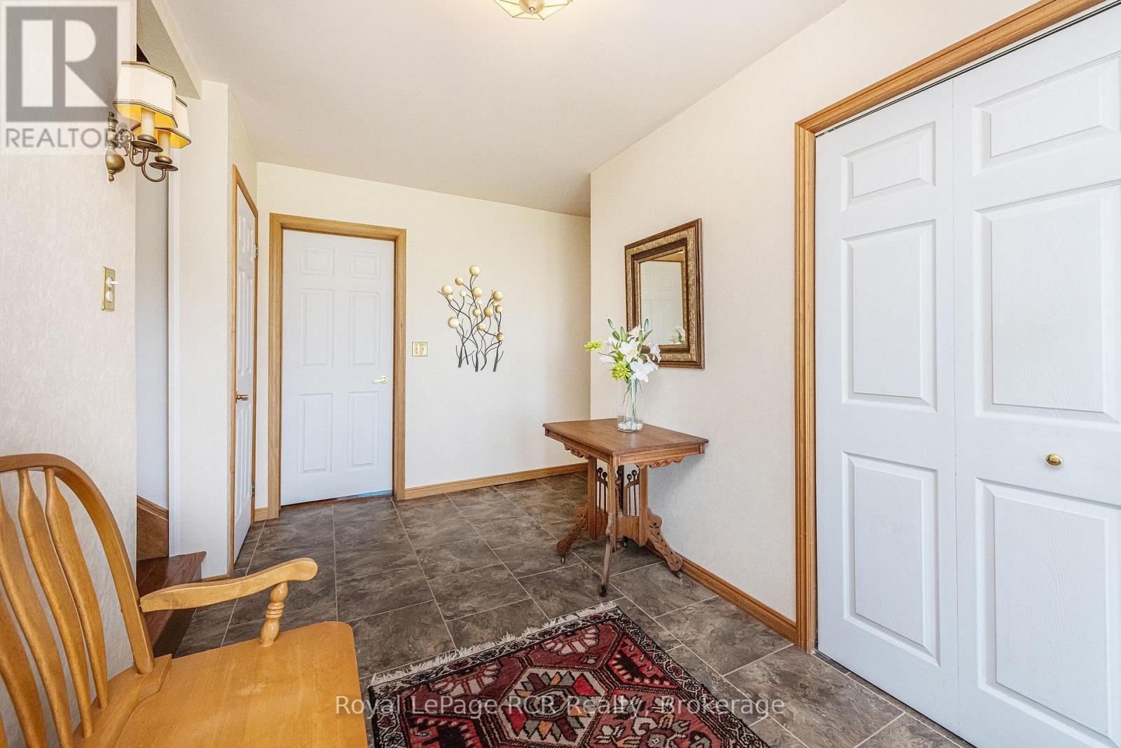 113422 Grey Road 3, West Grey, Ontario  N4N 3B8 - Photo 7 - X12994694