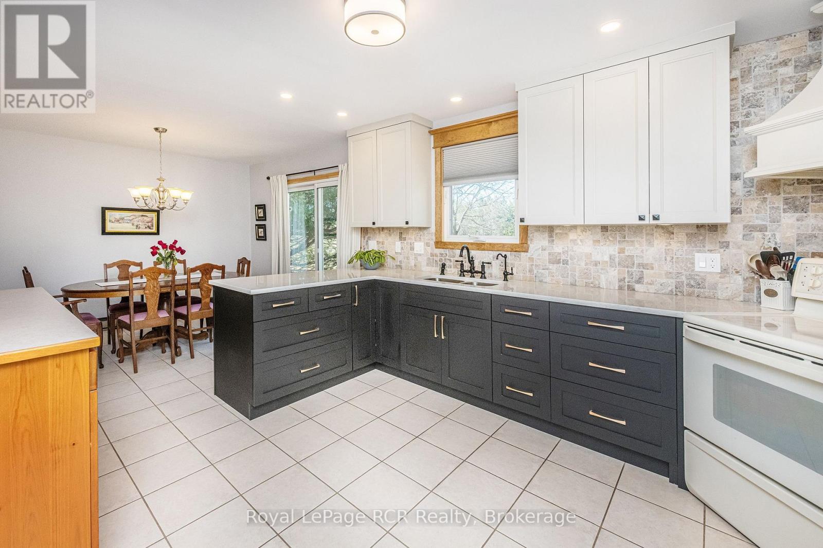 113422 Grey Road 3, West Grey, Ontario  N4N 3B8 - Photo 8 - X12994694