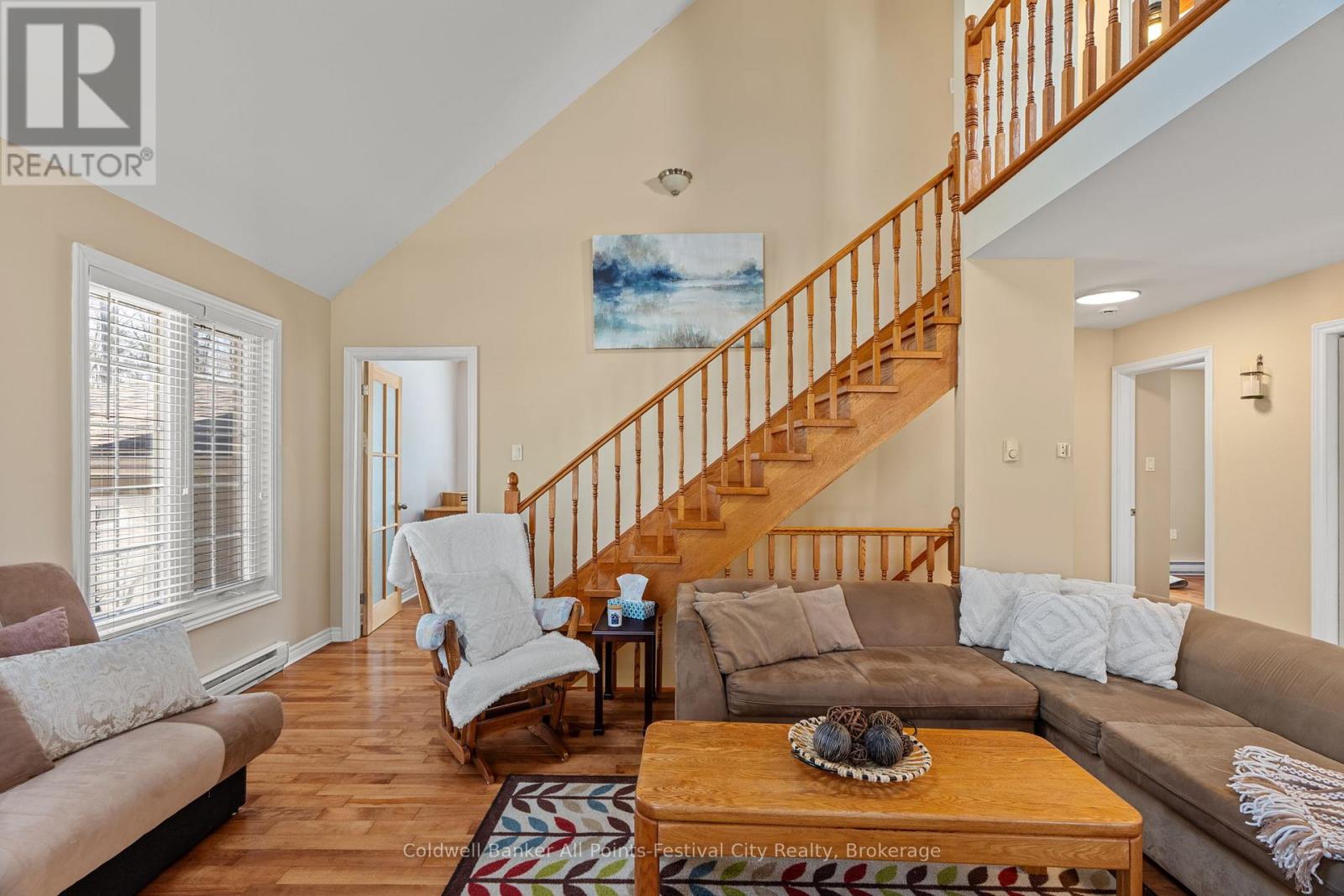 207 Birch Crescent, Huron-Kinloss, Ontario  N0G 2R0 - Photo 10 - X12994730