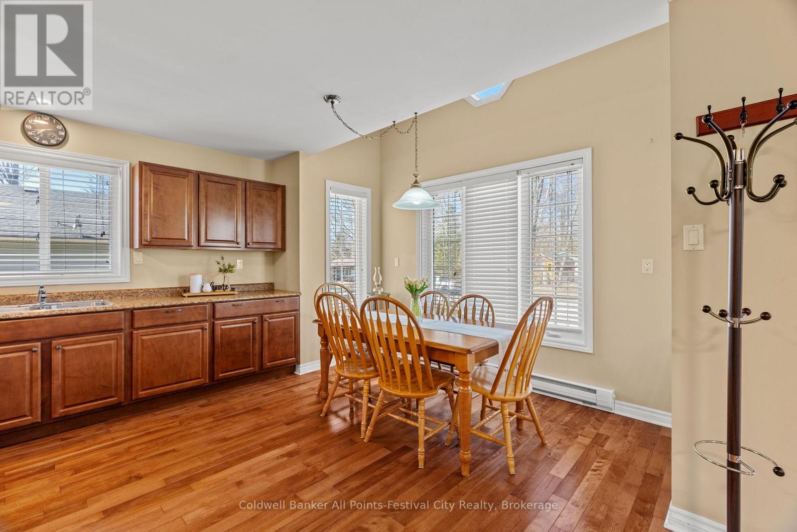 207 Birch Crescent, Huron-Kinloss, Ontario  N0G 2R0 - Photo 13 - X12994730